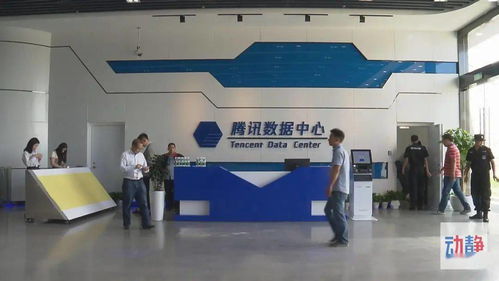 貴州信息技術(shù)咨詢服務(wù)引領(lǐng)軟件產(chǎn)業(yè)高速發(fā)展 上半年收入增速躍居全國第二